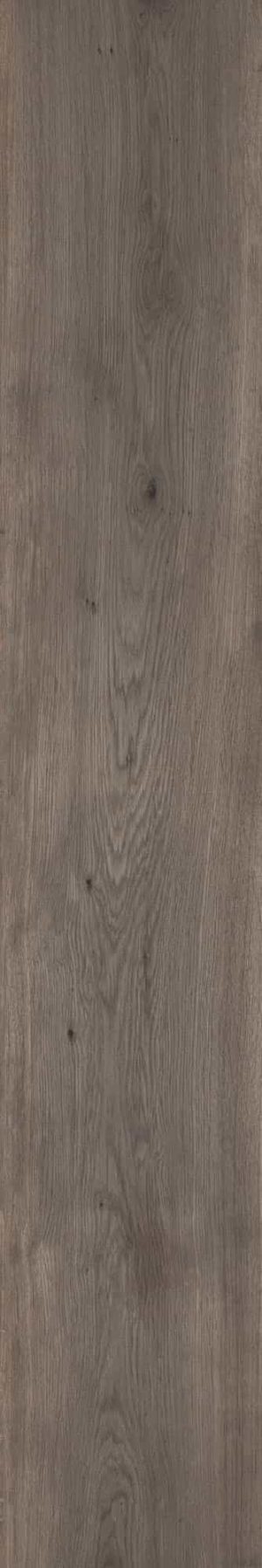 PRIMEWOOD  Brown   30x180cm Nat. Rett.