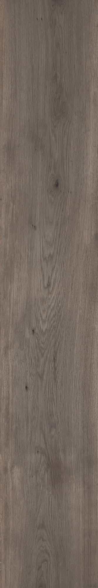 PRIMEWOOD Brown 30x180cm Nat. Rett. PRIMEWOOD Brown 30x180cm Nat. Rett.