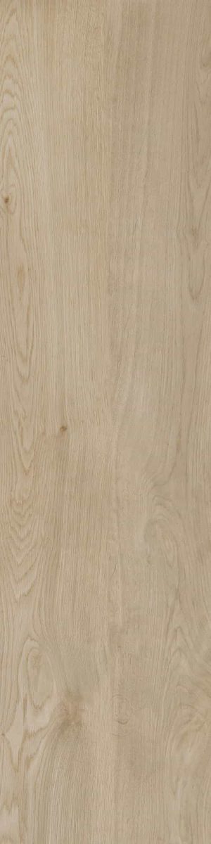 PRIMEWOOD  Honey   30x120cm Nat. Rett.