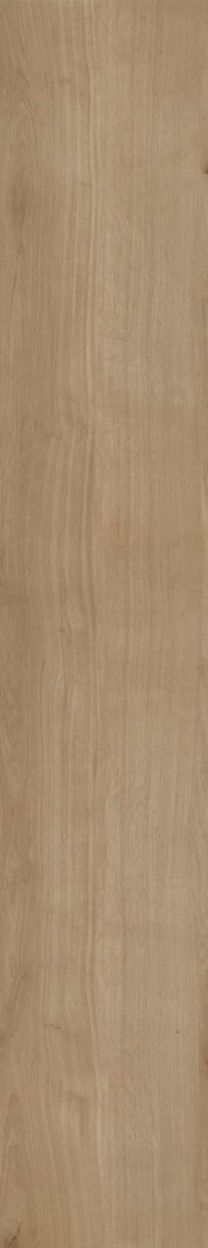 PRIMEWOOD  Natural   30x120cm Nat. Rett.
