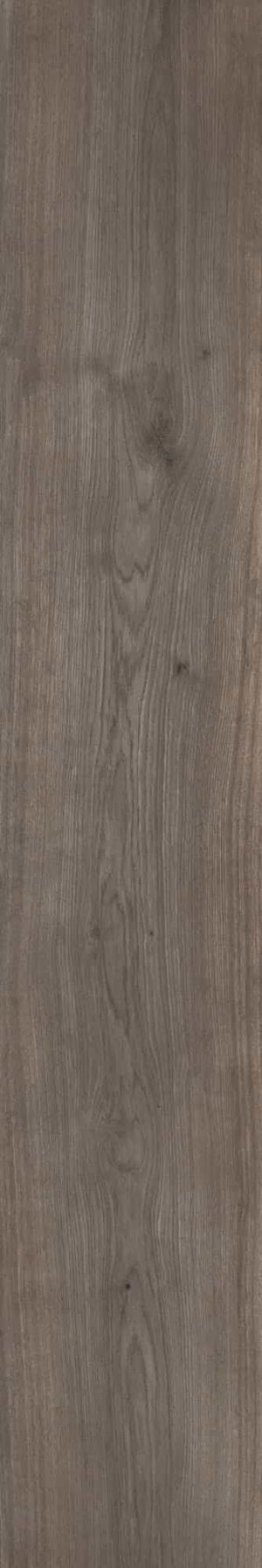 PRIMEWOOD  Brown   30x120cm Nat. Rett.