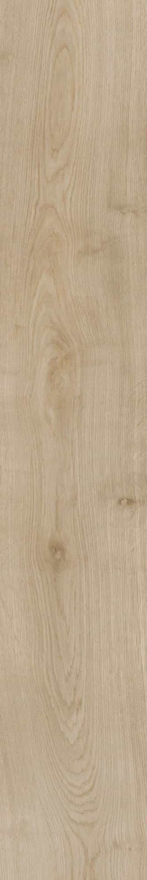 PRIMEWOOD   Honey  20x120cm Nat. Rett.