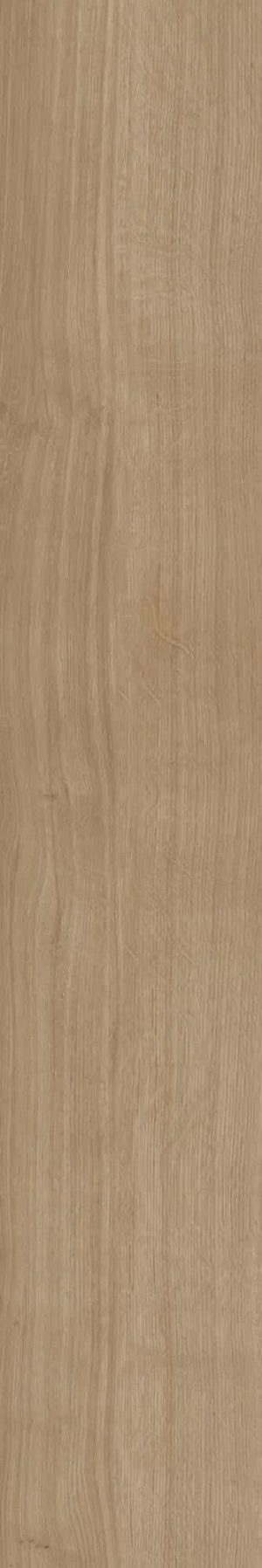 PRIMEWOOD  Natural   20x120cm Nat. Rett.