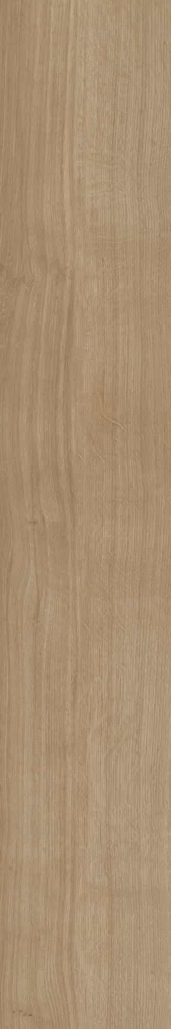 PRIMEWOOD Natural 20x120cm Nat. Rett. PRIMEWOOD Natural 20x120cm Nat. Rett.