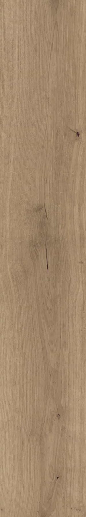 PRIMEWOOD  Nut   20x120cm Nat. Rett.