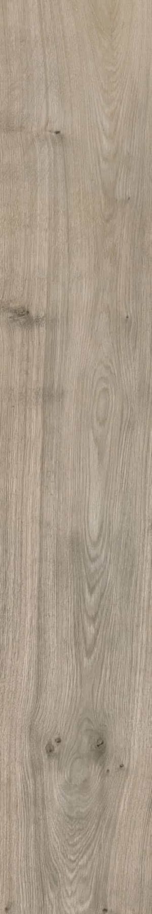 PRIMEWOOD Taupe    20x120cm Nat. Rett.