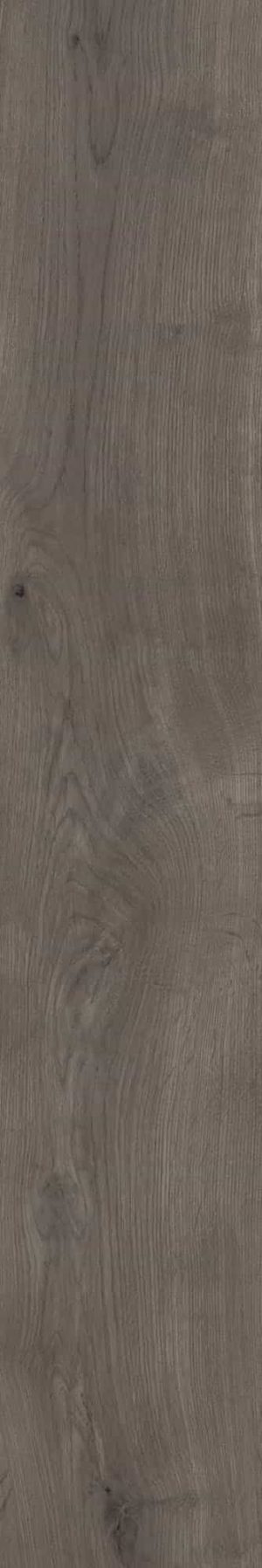 PRIMEWOOD  Brown   20x120cm Nat. Rett.