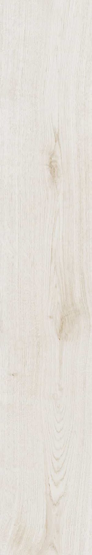 PRIMEWOOD White    20x120cm AS Rett.