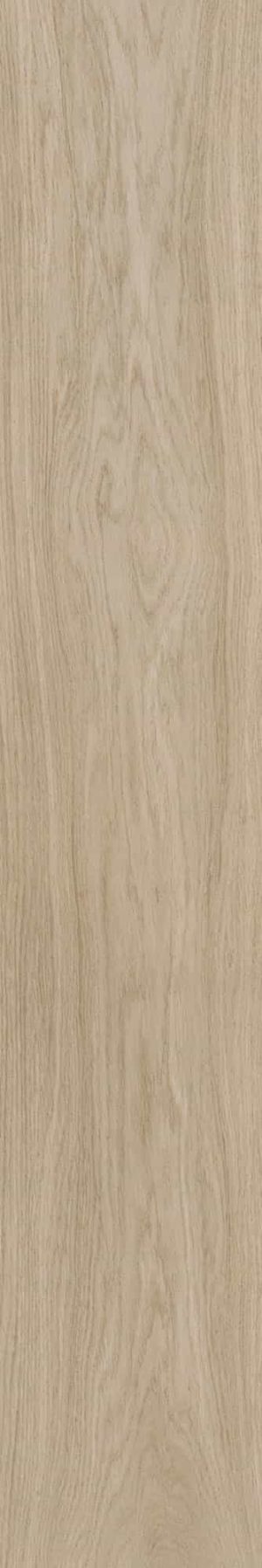 PRIMEWOOD Honey    20x120cm AS Rett.