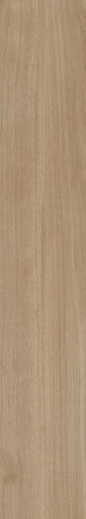 PRIMEWOOD   Natural  20x120cm AS Rett.