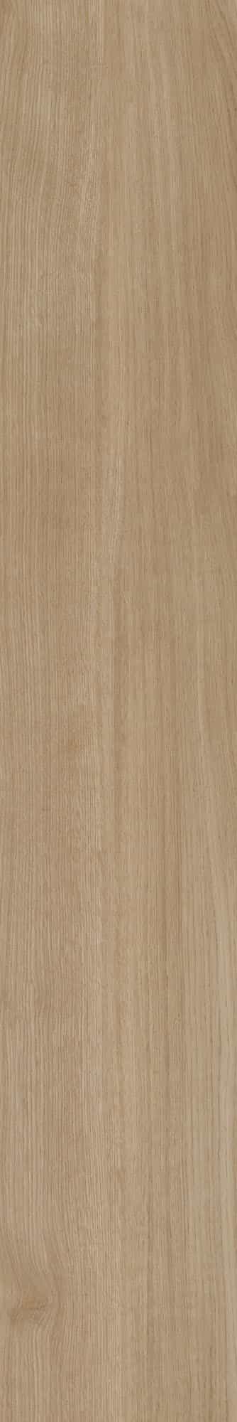 PRIMEWOOD Natural 20x120cm AS Rett. PRIMEWOOD Natural 20x120cm AS Rett.