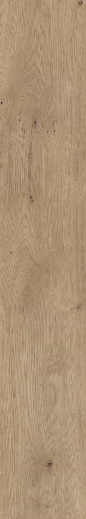 PRIMEWOOD Nut    20x120cm AS Rett.