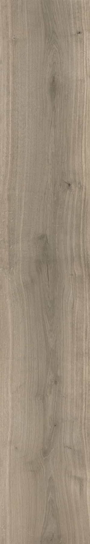 PRIMEWOOD  Taupe   20x120cm AS Rett.