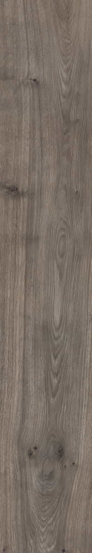 PRIMEWOOD Brown    20x120cm AS Rett.