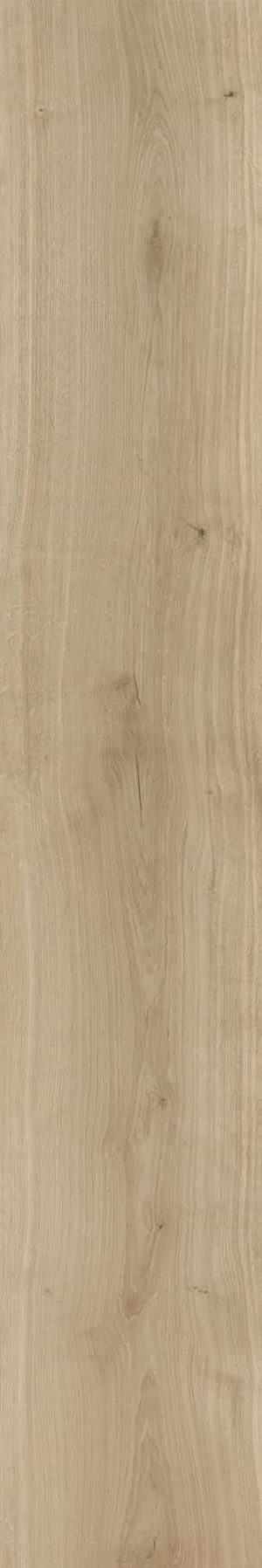 PRIMEWOOD Honey    30x180cm Nat. Rett.