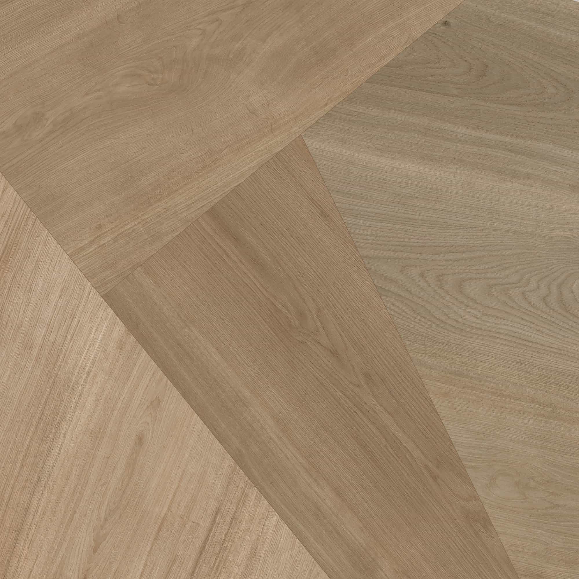 PRIMEWOOD Mix 90x90cm Nat. Rett. PRIMEWOOD Mix 90x90cm Nat. Rett.