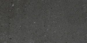 HIGHSTONE Dark    30x60cm  Rett.