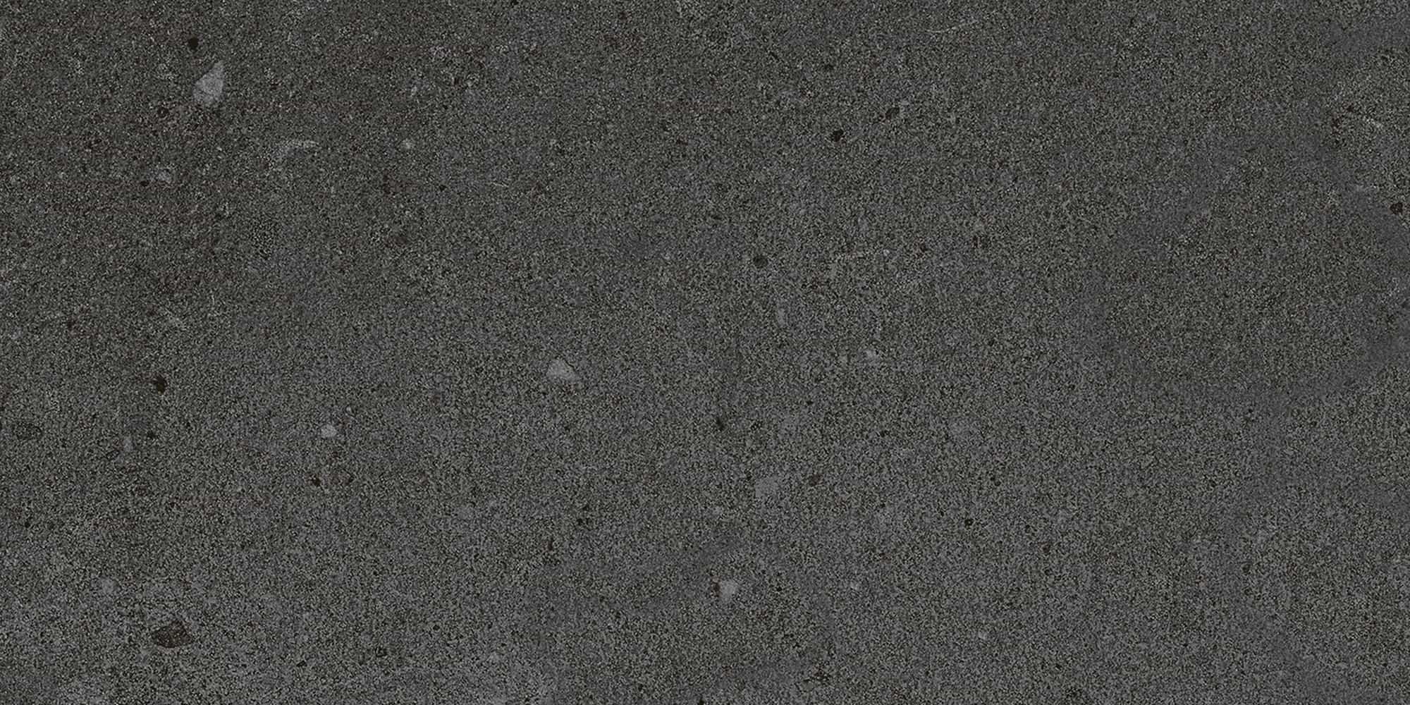 HIGHSTONE Dark 30x60cm Rett. HIGHSTONE Dark 30x60cm Rett.