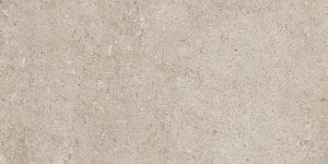 HIGHSTONE Greige    30x60cm  Rett.
