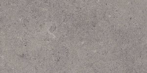 HIGHSTONE  Grey   30x60cm  Rett.