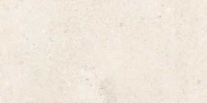 HIGHSTONE   Light  30x60cm  Rett.