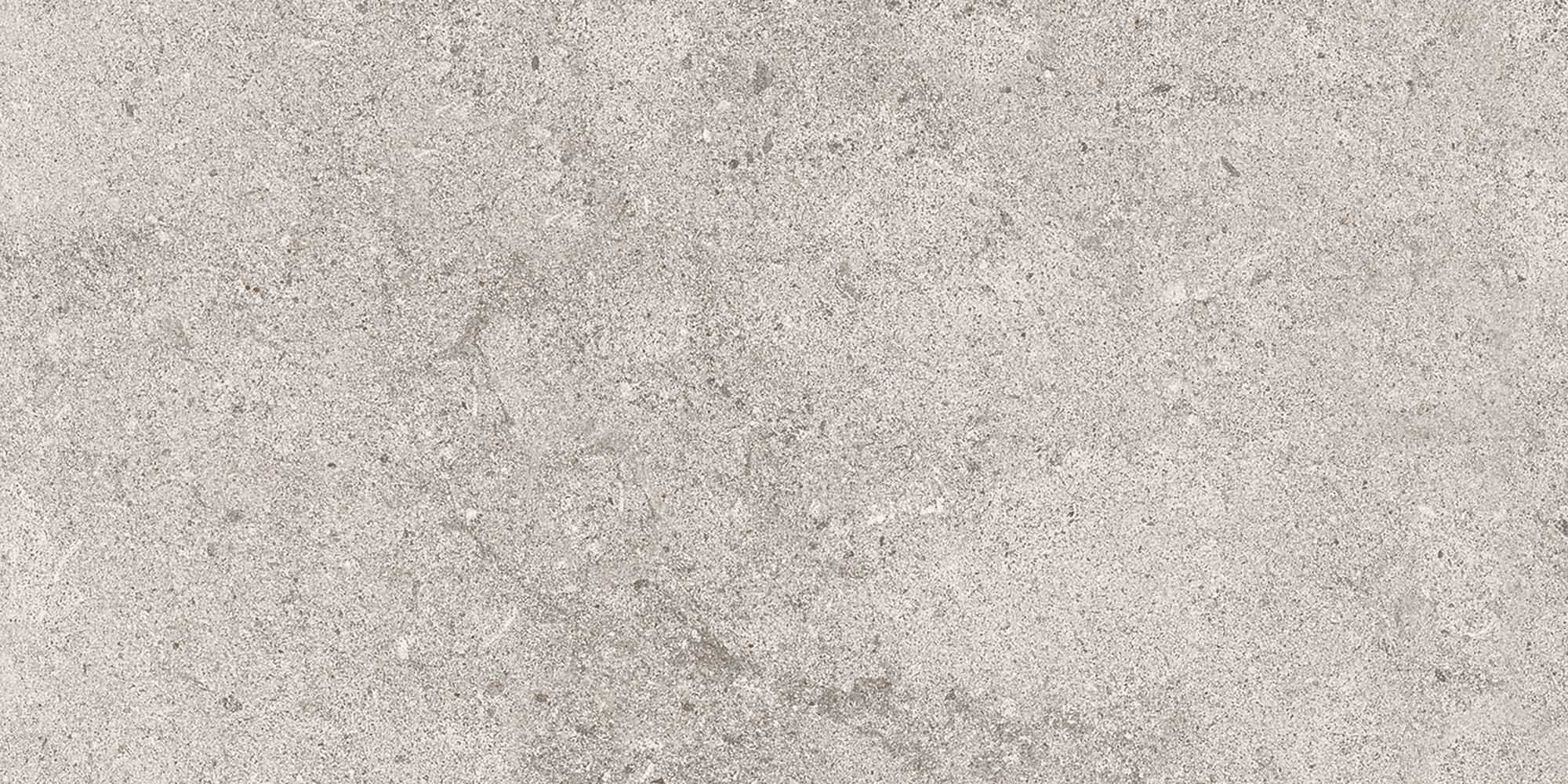 HIGHSTONE Pearl 30x60cm Rett. HIGHSTONE Pearl 30x60cm Rett.