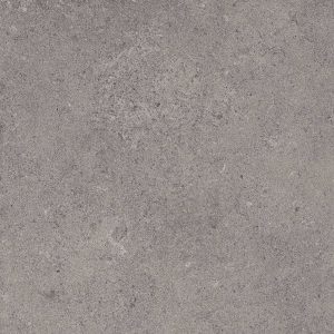 HIGHSTONE  Grey   60x60cm  Rett.