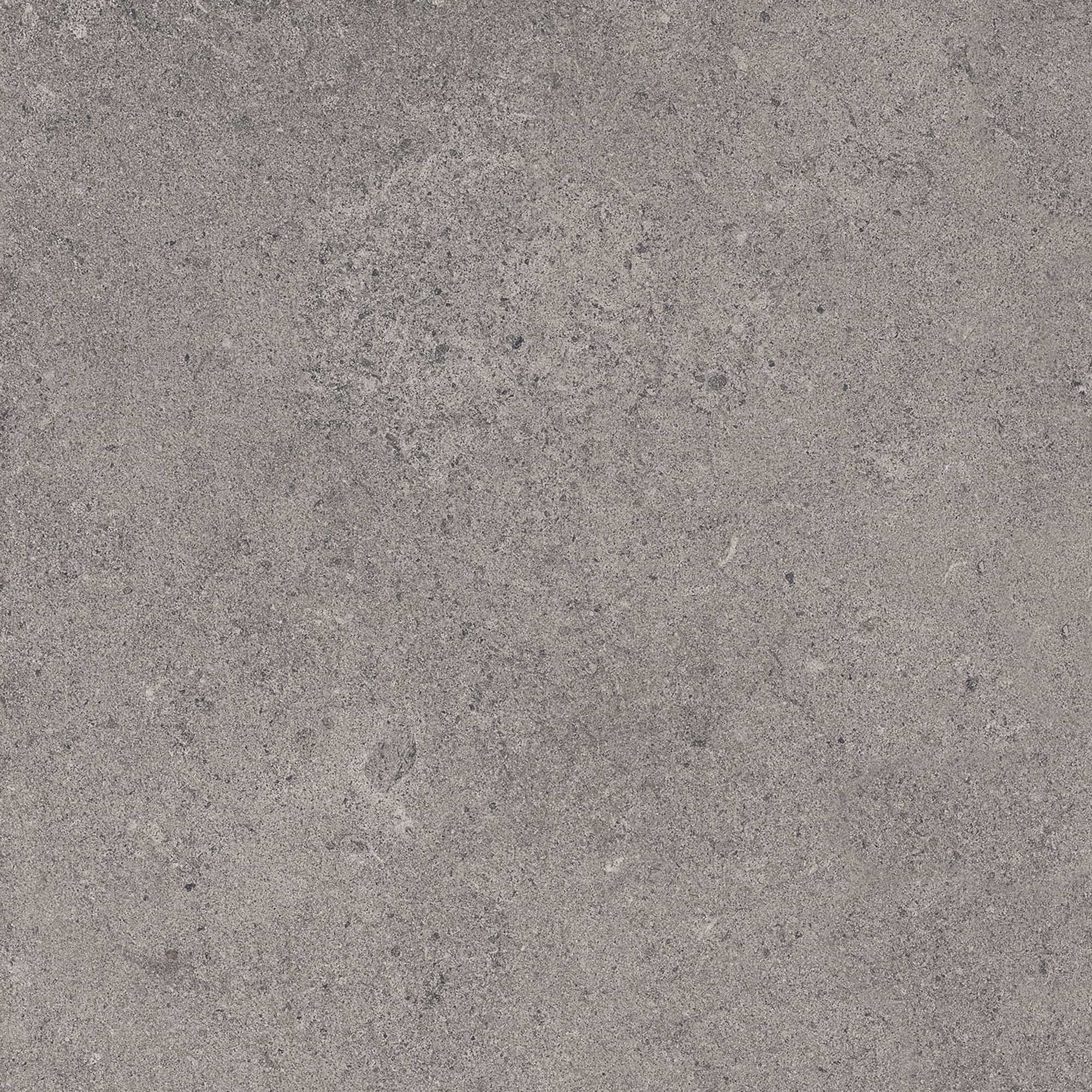 HIGHSTONE Grey 60x60cm Rett. HIGHSTONE Grey 60x60cm Rett.
