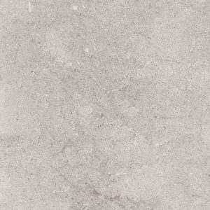 HIGHSTONE  Pearl   60x60cm  AS Rett.