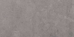 HIGHSTONE  Grey   60,4x90,6cm  AS2  Rett.