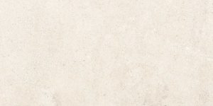 HIGHSTONE Light    60,4x90,6cm  AS2  Rett.