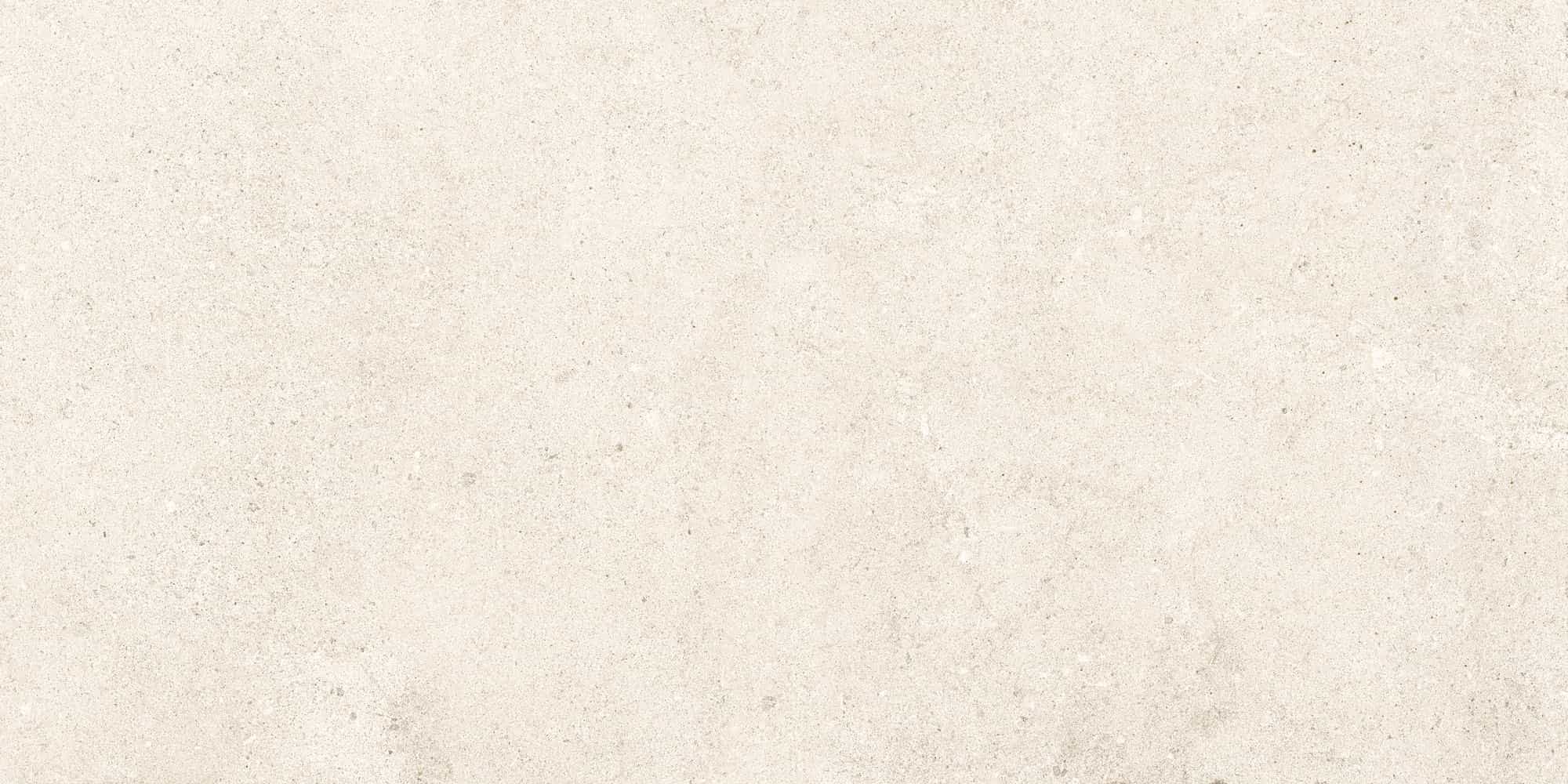HIGHSTONE Light 60,4x90,6cm AS2 Rett. HIGHSTONE Light 60,4x90,6cm AS2 Rett.