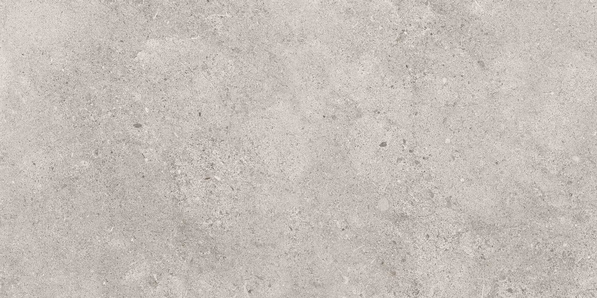 HIGHSTONE Pearl 60,4x90,6cm AS2 Rett. HIGHSTONE Pearl 60,4x90,6cm AS2 Rett.
