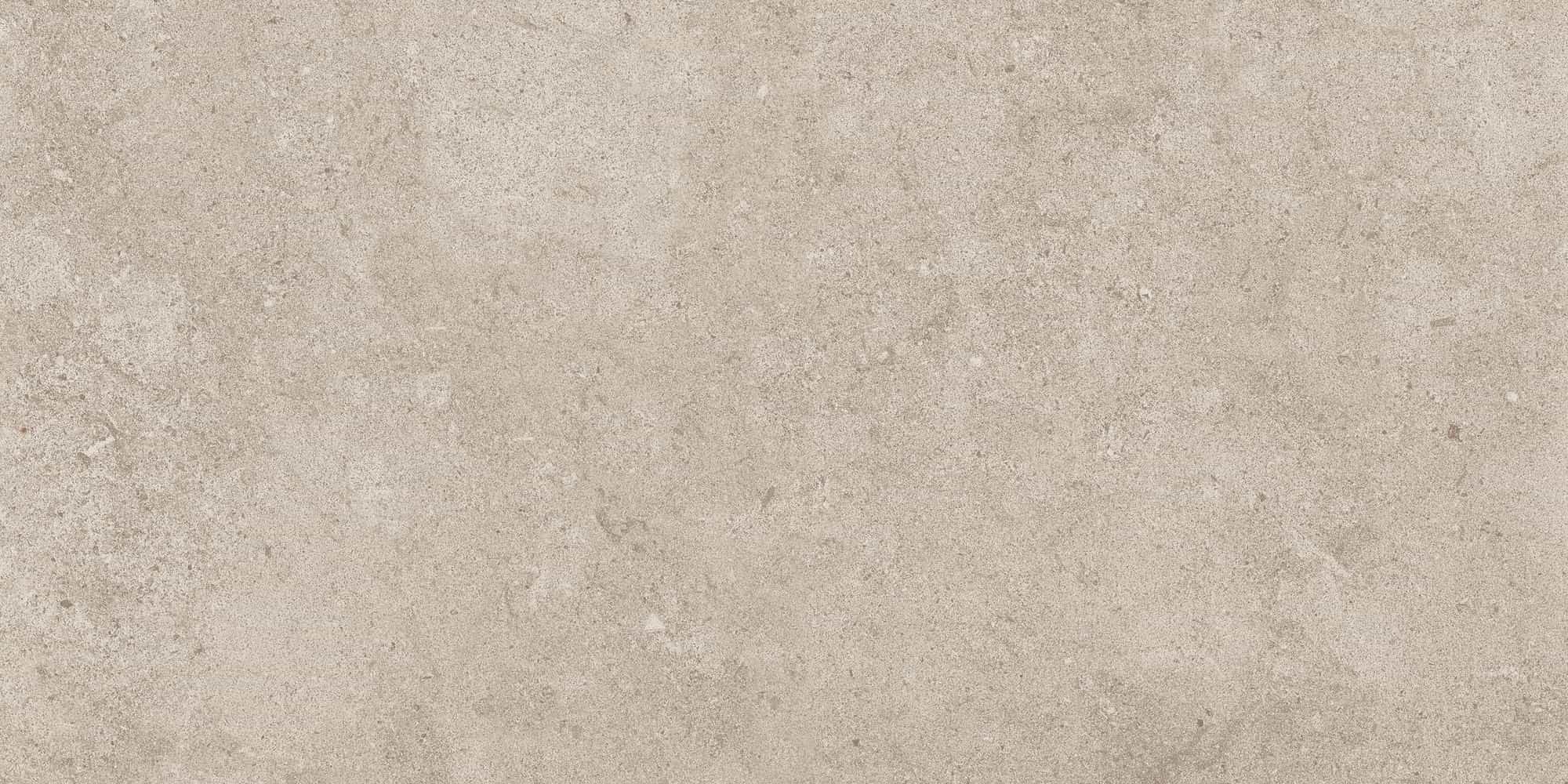 HIGHSTONE Greige 60x120cm Rett. HIGHSTONE Greige 60x120cm Rett.