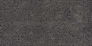 HIGHSTONE Rigato Dark   60x120cm  Rett.