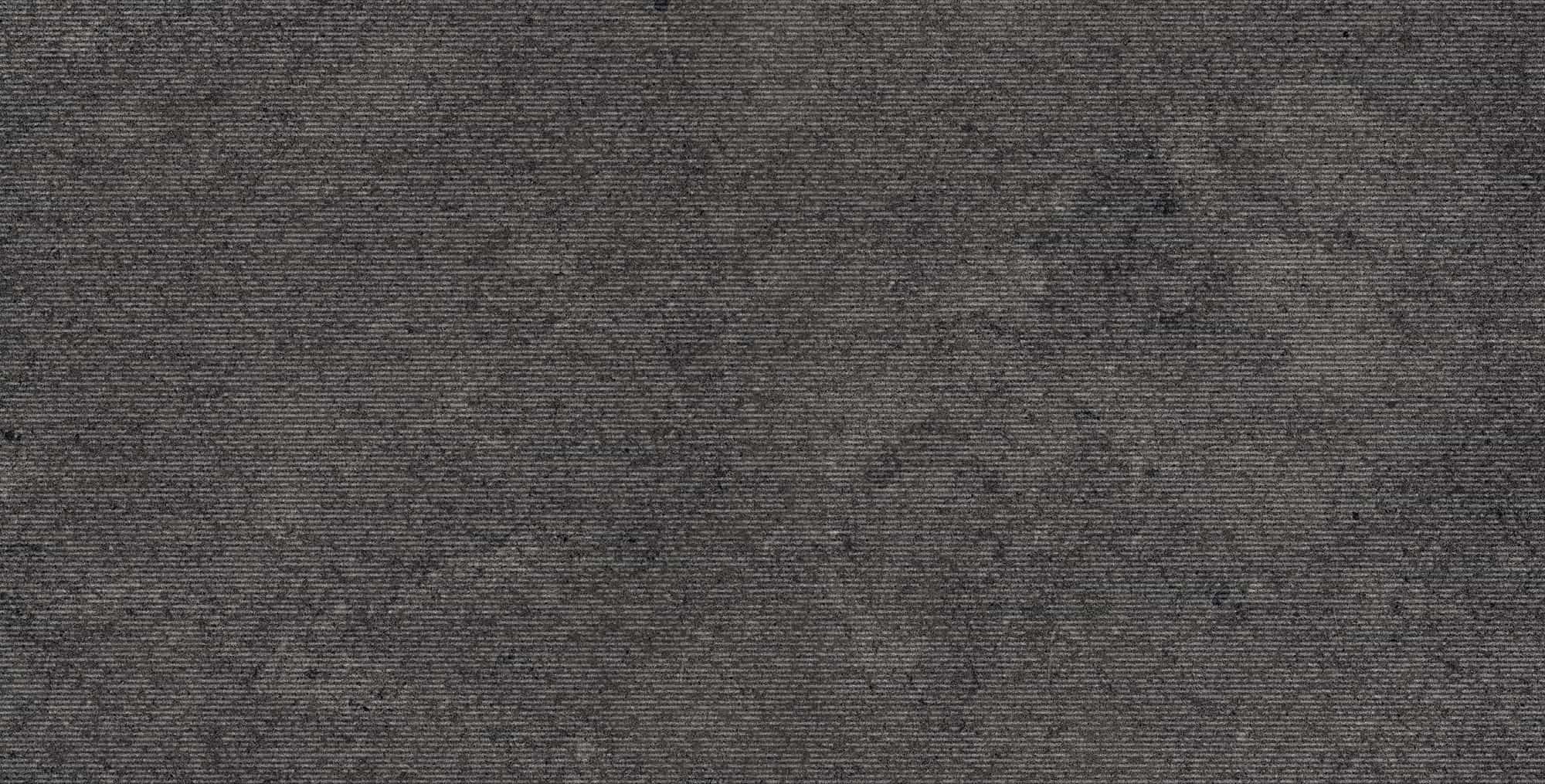 HIGHSTONE Rigato Dark 60x120cm Rett. HIGHSTONE Rigato Dark 60x120cm Rett.