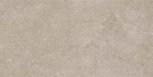 HIGHSTONE Rigato  Greige  60x120cm  Rett.