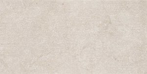 HIGHSTONE Rigato Light   60x120cm  Rett.