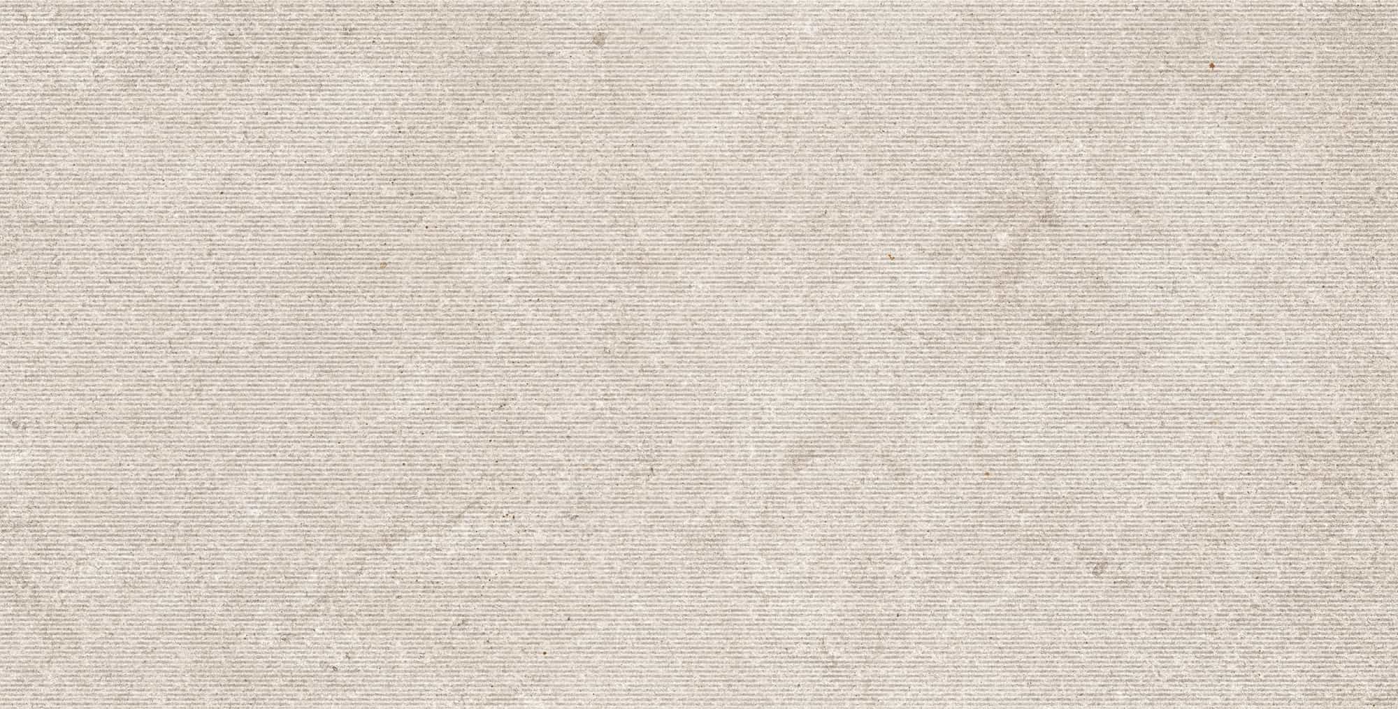 HIGHSTONE Rigato Light 60x120cm Rett. HIGHSTONE Rigato Light 60x120cm Rett.