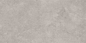 HIGHSTONE Rigato Pearl   60x120cm  Rett.