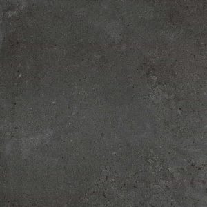 HIGHSTONE Dark    90x90cm  Rett.