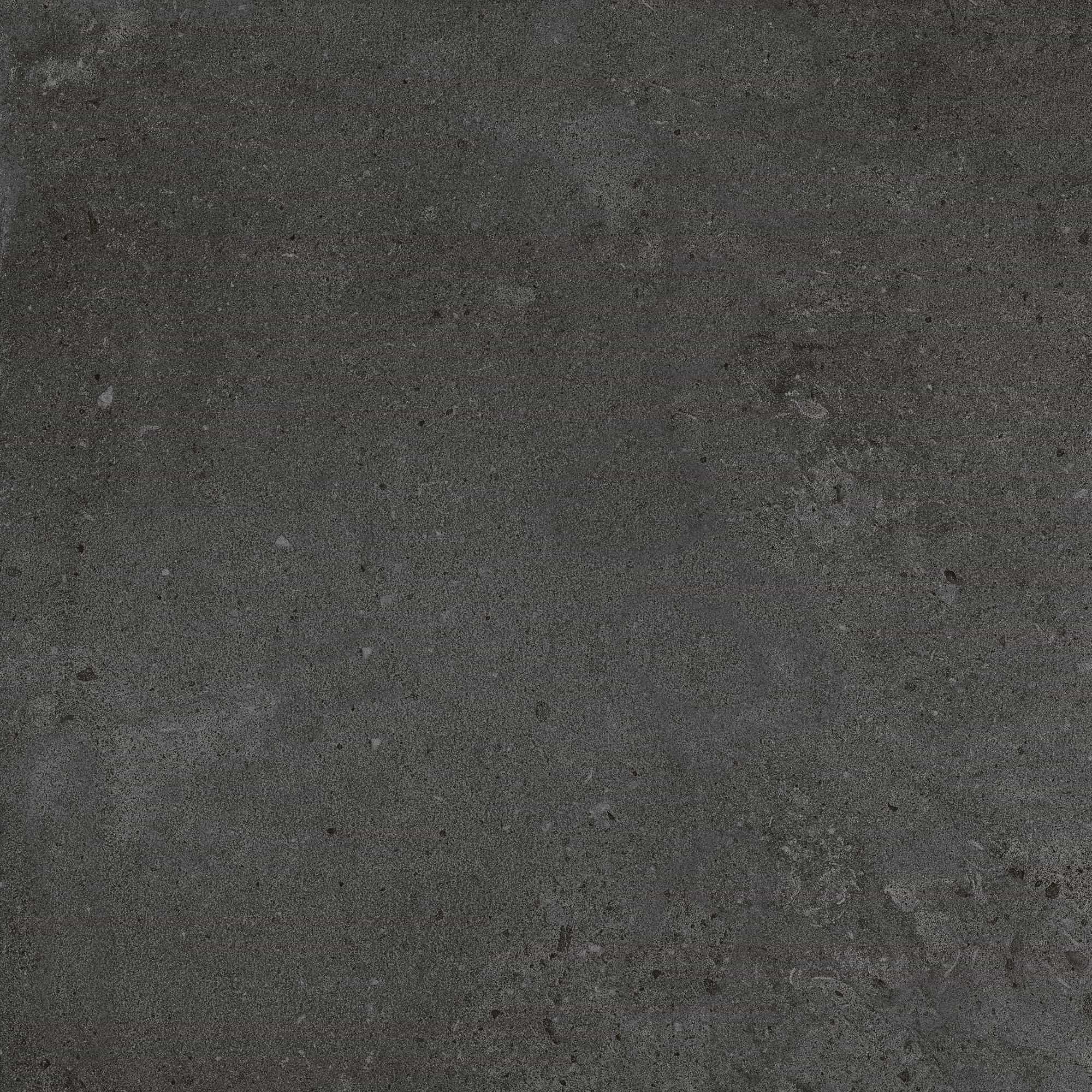 HIGHSTONE Dark 90x90cm Rett. HIGHSTONE Dark 90x90cm Rett.