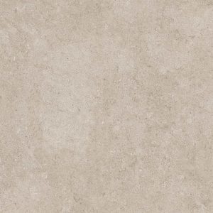 HIGHSTONE  Greige   90x90cm  Rett.