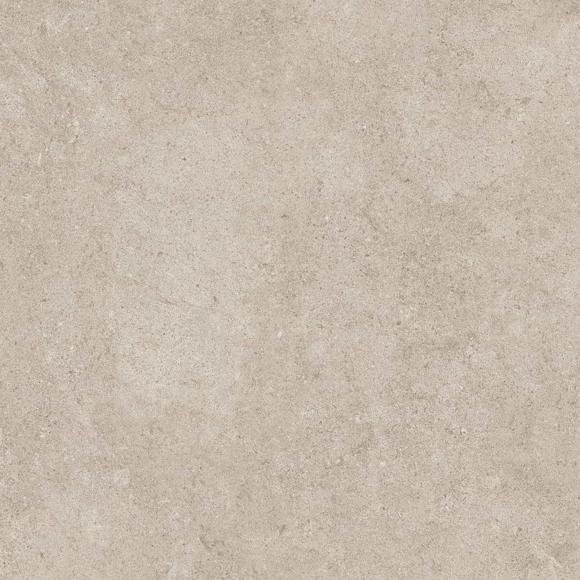HIGHSTONE Greige 90x90cm Rett. HIGHSTONE Greige 90x90cm Rett.