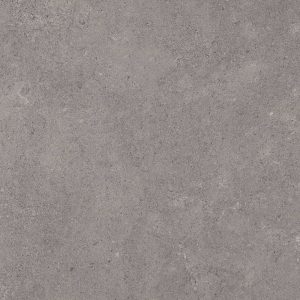 HIGHSTONE  Grey   90x90cm  Rett.