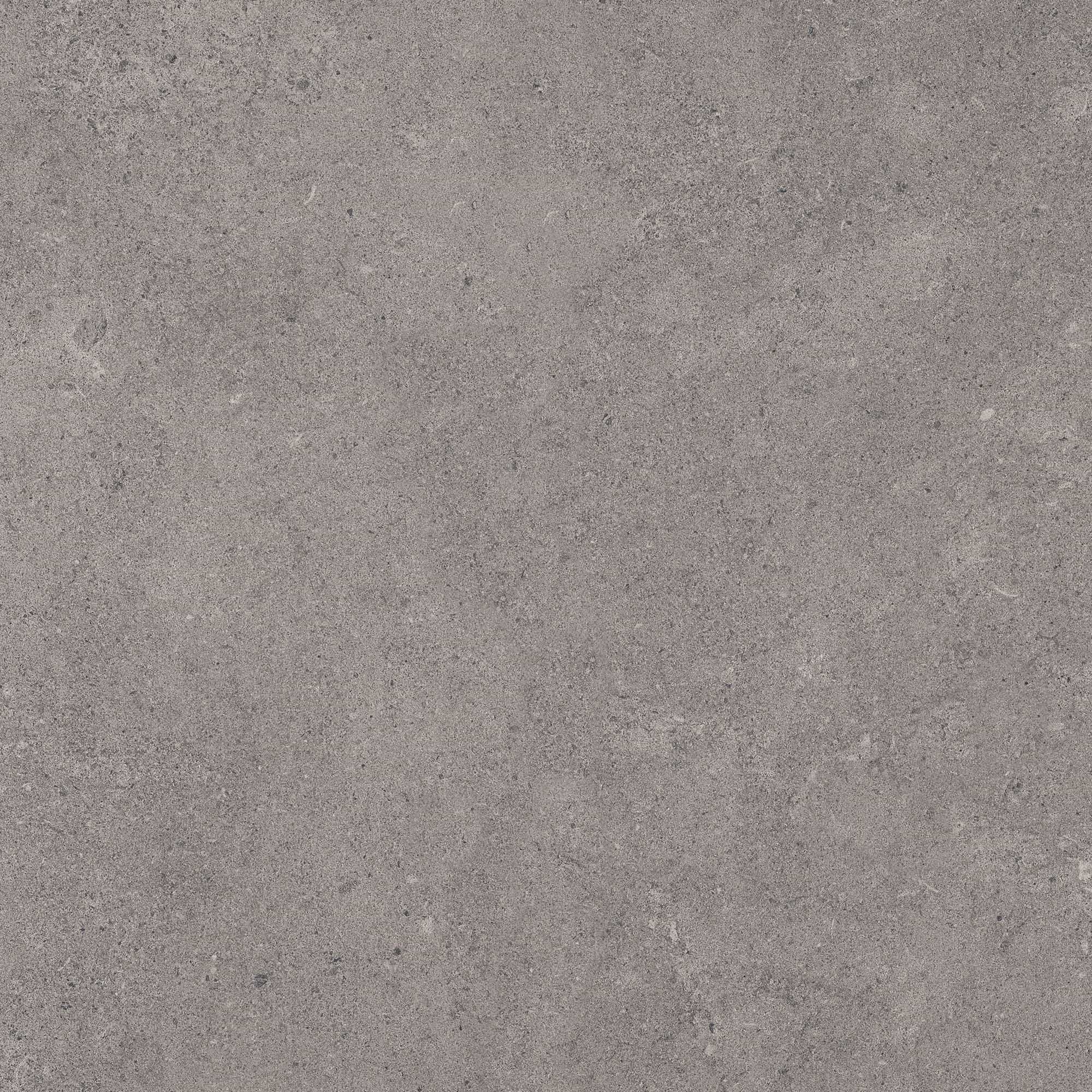 HIGHSTONE Grey 90x90cm Rett. HIGHSTONE Grey 90x90cm Rett.