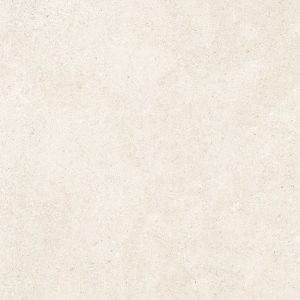 HIGHSTONE Light    90x90cm  Rett.