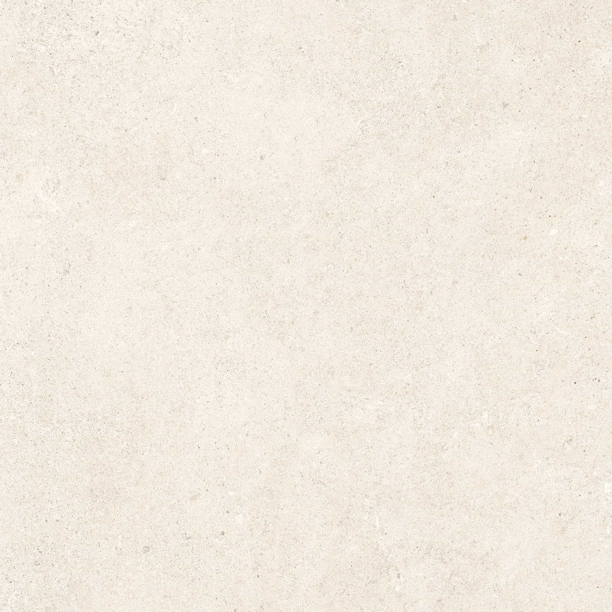 HIGHSTONE Light 90x90cm Rett. HIGHSTONE Light 90x90cm Rett.