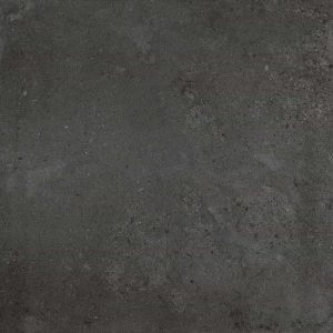 HIGHSTONE   Dark  120x120cm  Rett.
