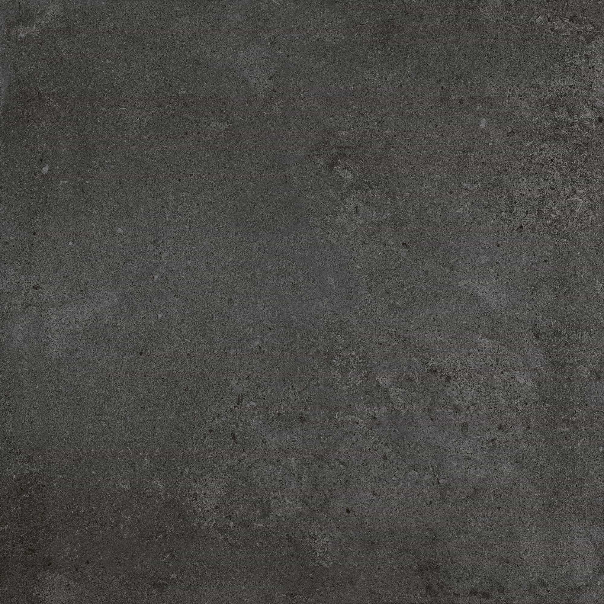 HIGHSTONE Dark 120x120cm Rett. HIGHSTONE Dark 120x120cm Rett.